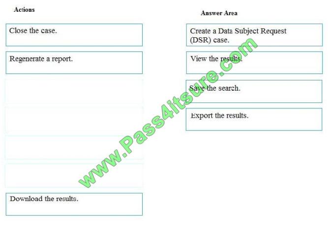 Cisco 500-443 Test Discount, Practice 500-443 Test | 500-443 Reliable Exam Blueprint