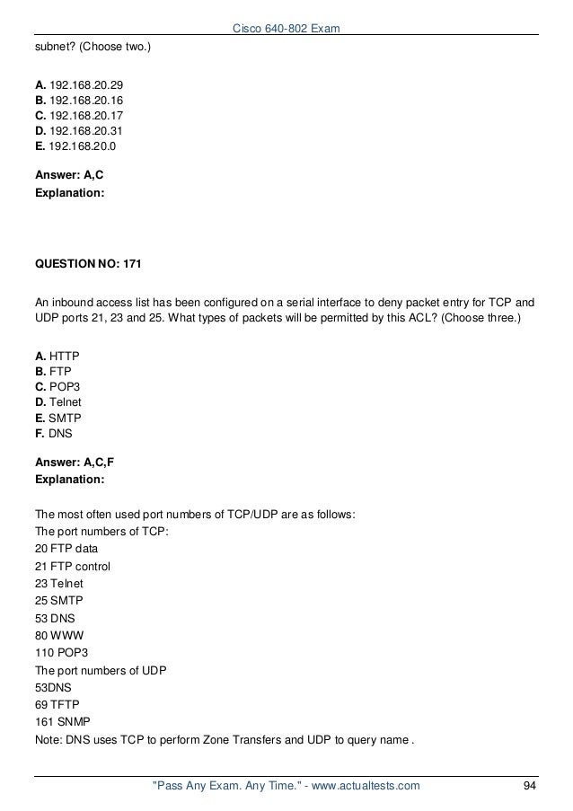 2024 Test 700-805 Simulator, Reliable 700-805 Mock Test | Study Cisco Renewals Manager Material