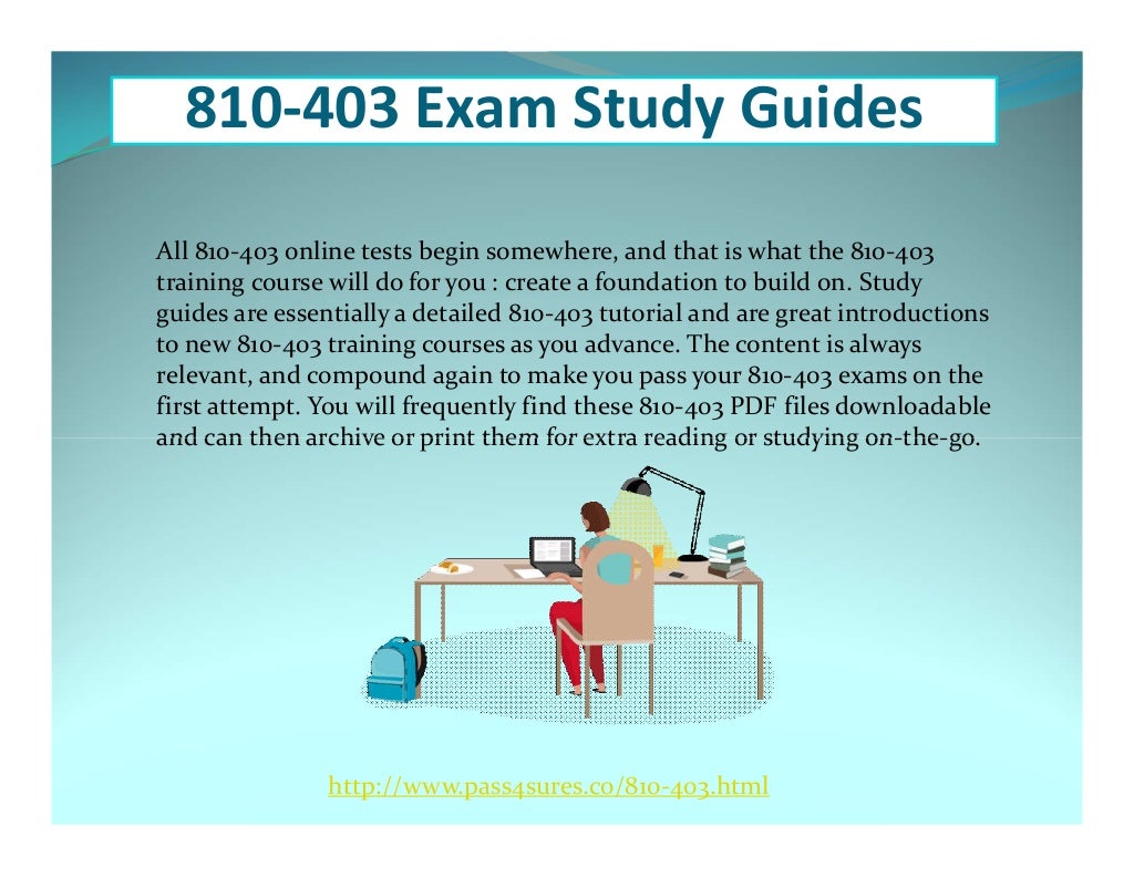 CRT-403 Exams Collection | Salesforce Practice CRT-403 Exam Online