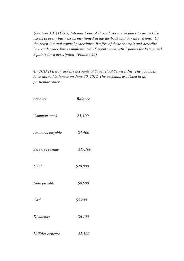 ECCouncil Pdf 312-50v12 Free - 312-50v12 Valid Exam Dumps, 312-50v12 Official Practice Test