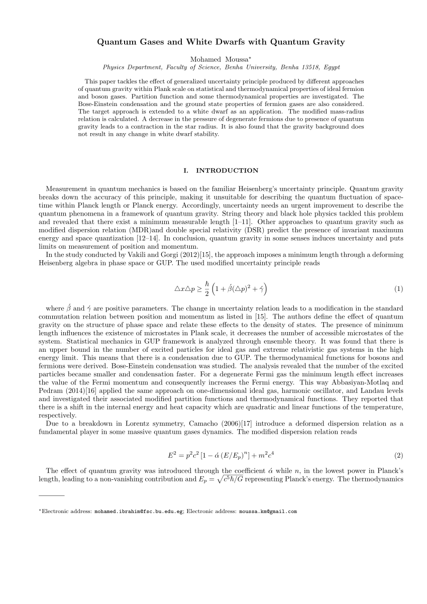 JN0-213 PDF Guide & JN0-213 Accurate Prep Material - Valid JN0-213 Exam Pdf