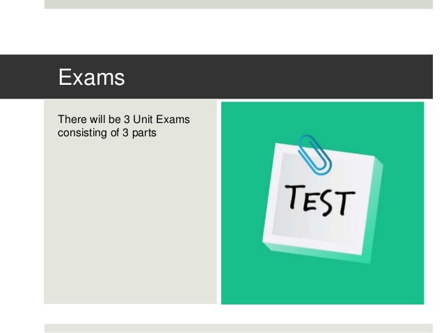 C1000-141 Brain Dumps | Lab C1000-141 Questions & C1000-141 Simulation Questions