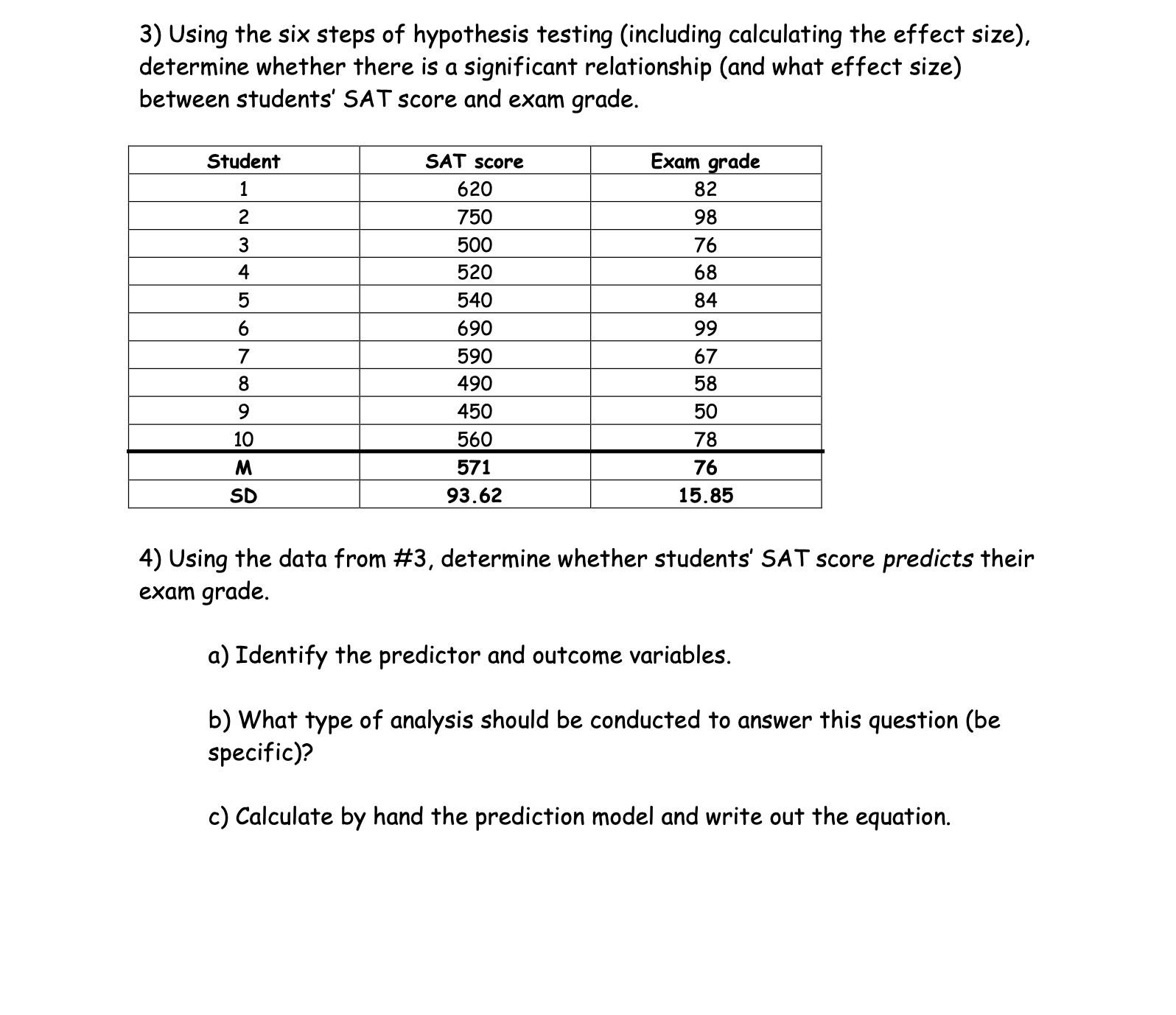 Valid Test 500-490 Tutorial | Cisco New 500-490 Test Questions