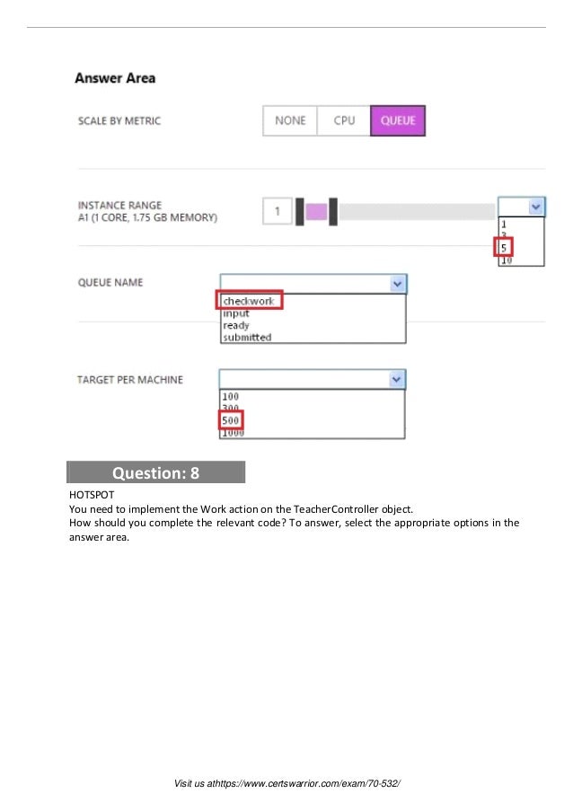 Reliable 820-605 Exam Price, Guaranteed 820-605 Questions Answers