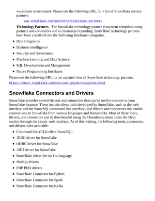 SnowPro-Core Dump Torrent - SnowPro-Core Interactive EBook, SnowPro-Core Latest Exam Registration