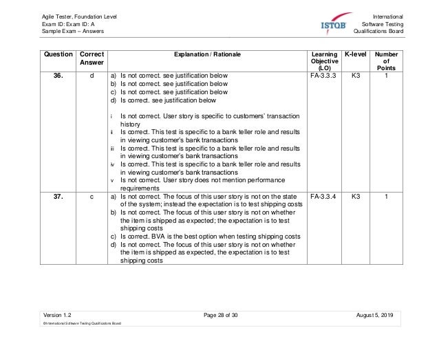 New CTFL-PT_D Test Guide & CTFL-PT_D Reliable Real Test - ISTQB Certified Tester Foundation Level - Specialist Performance Testing Exam Objectives