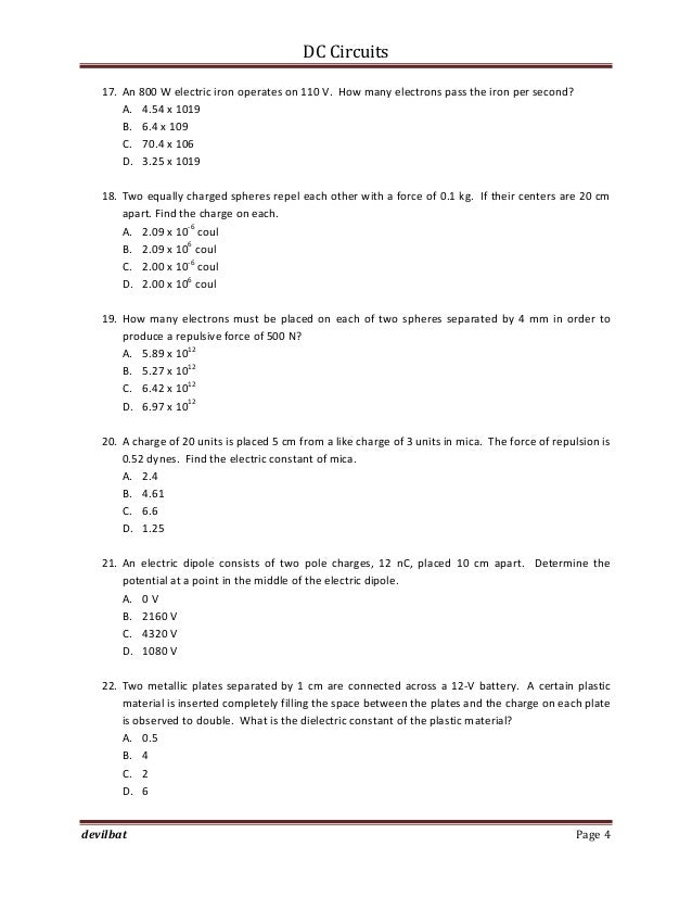 2024 Pass DCDC-002 Test | Valid DCDC-002 Test Pass4sure & Interactive BICSI Data Center Design Consultant - DCDC Course