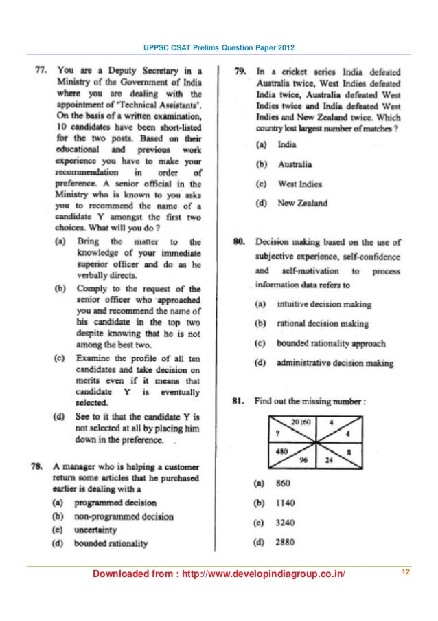 Exam PDP9 Quizzes - Exam Dumps PDP9 Pdf, Exam BCS Practitioner Certificate in Data Protection Price