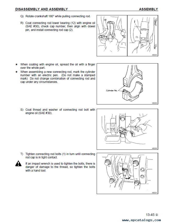 Exam SAA-C03 Quizzes - Latest SAA-C03 Test Fee, SAA-C03 Prep Guide