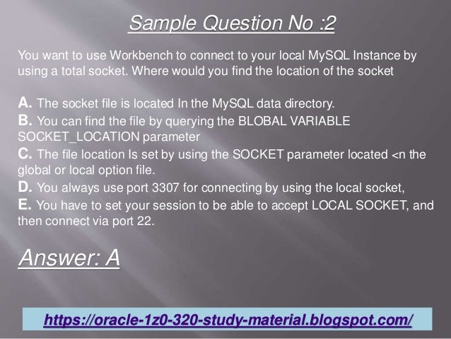 Oracle 1Z0-083 Test Vce Free, 1Z0-083 Simulations Pdf | Exam 1Z0-083 Pattern