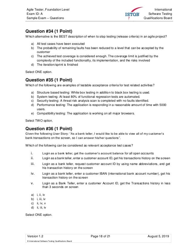 Reliable H19-621_V1.0 Braindumps Book | New H19-621_V1.0 Mock Test & H19-621_V1.0 Reliable Study Notes