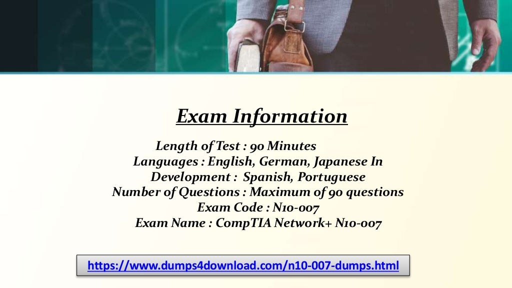 N10-008 Latest Exam Practice, N10-008 Pdf Version | CompTIA Network+ Certification Exam PDF Download