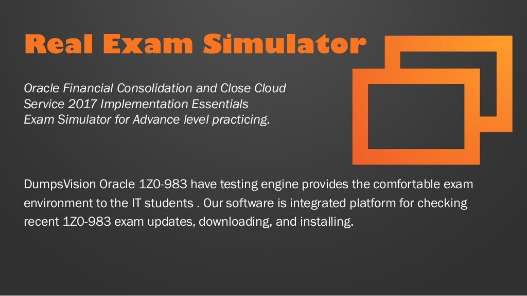 1z0-1055-22 Valid Real Test & 1z0-1055-22 Latest Test Simulator - Valid 1z0-1055-22 Test Guide