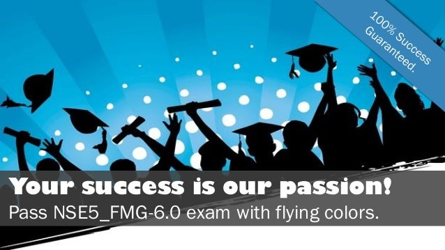 New NSE5_FMG-7.2 Exam Name, Accurate NSE5_FMG-7.2 Answers | Brain Dump NSE5_FMG-7.2 Free