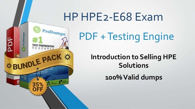 HPE2-W11 Valid Test Review | Reliable HPE2-W11 Exam Question