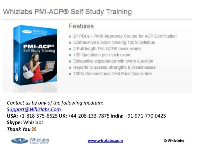 ACP-610 Exam Duration & ACP-610 Valid Test Dumps - New ACP-610 Dumps Free