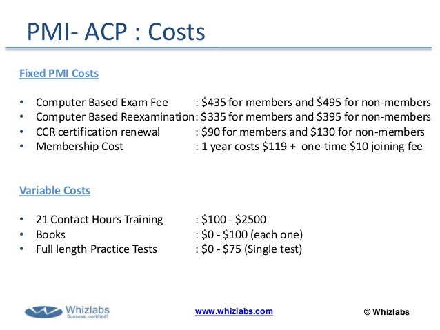 ACP-01101 Download Demo & ACP-01101 Pass Guaranteed - Valid ACP-01101 Exam Materials