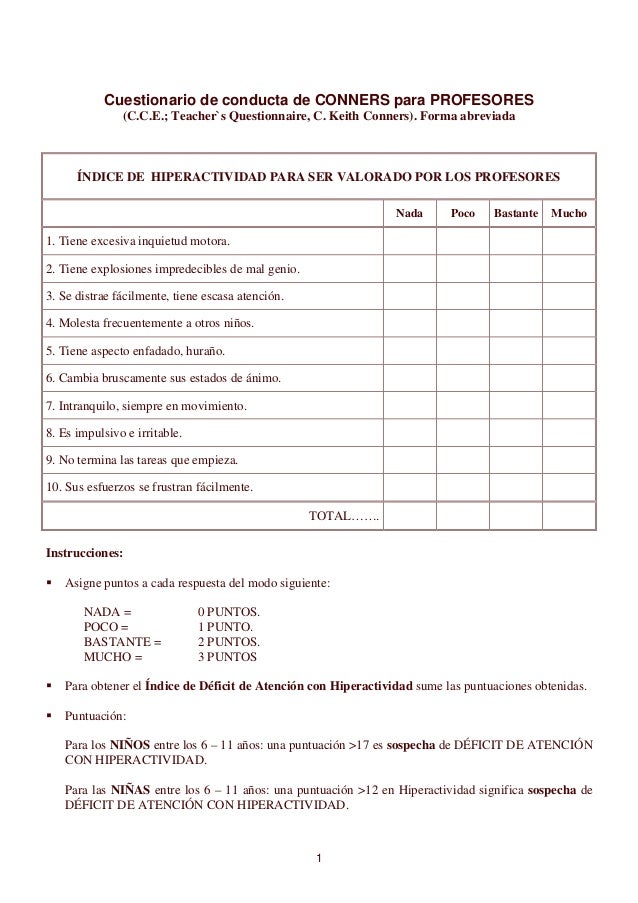 Exam IPQ-499 Fees - Valid Braindumps IPQ-499 Sheet, IPQ-499 Exam Simulator Free