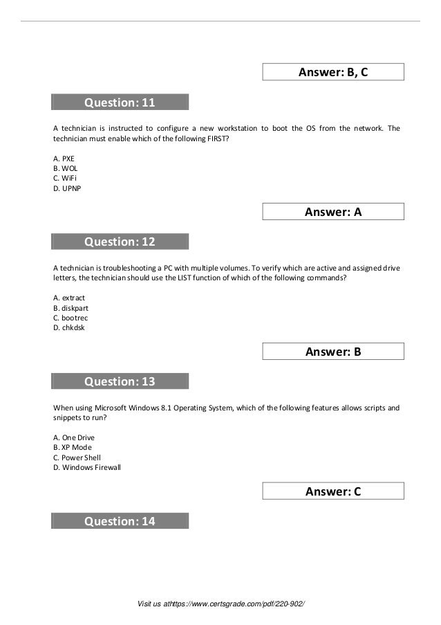 New 1z1-902 Exam Questions - Oracle 1z1-902 Top Exam Dumps