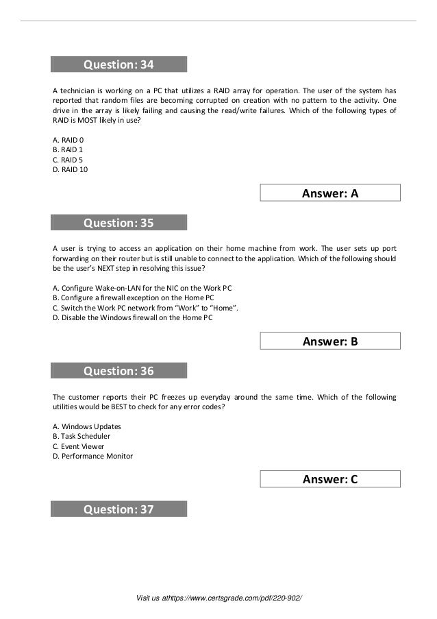 Valid A00-451 Learning Materials & A00-451 Study Tool - Administering SAS Viya Test Dumps