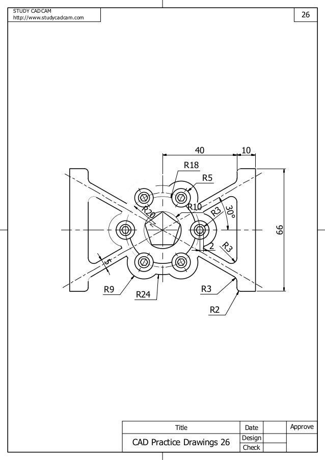 Guide CAD Torrent - CAD Test Registration, CAD Free Sample Questions