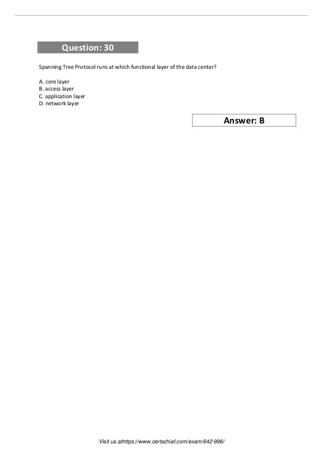 Valid 1z0-996-22 Test Pattern - Valid 1z0-996-22 Practice Materials