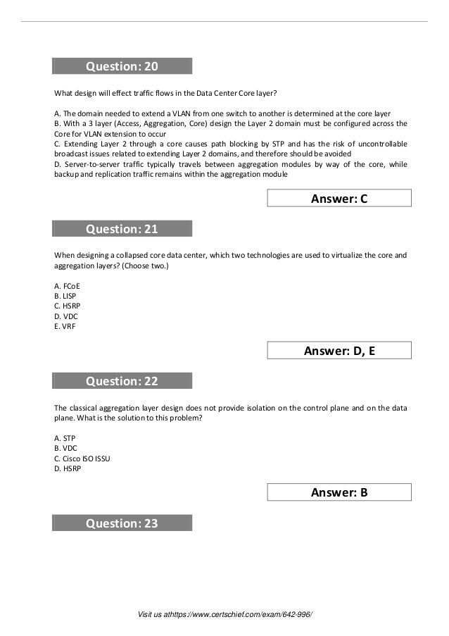 CTAL-TM-001 Certified - Related CTAL-TM-001 Exams, Free CTAL-TM-001 Pdf Guide