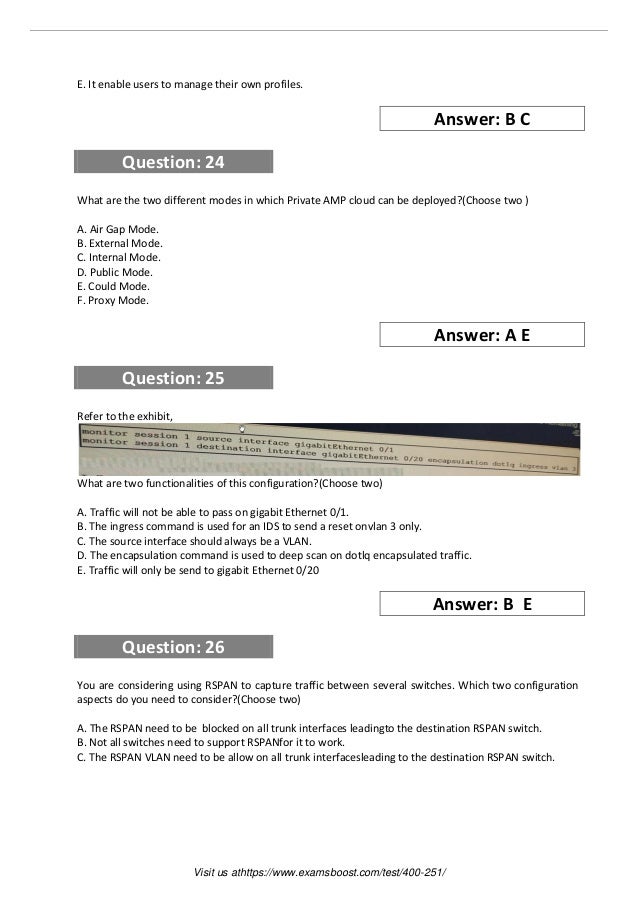 New JN0-251 Test Topics & Positive JN0-251 Feedback - JN0-251 Latest Test Simulator