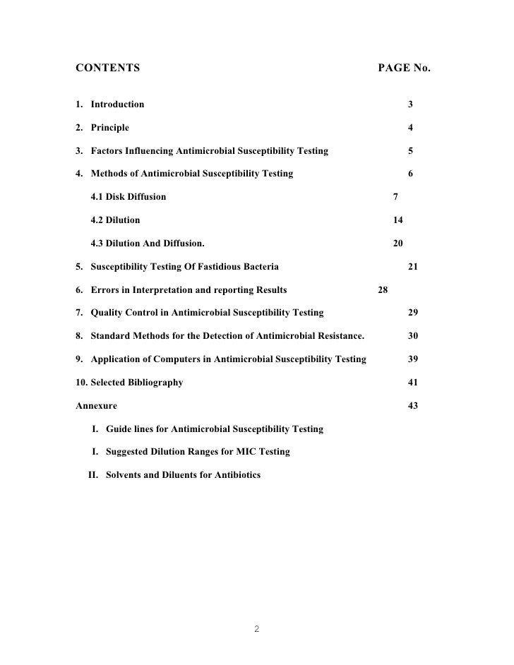 156-586 PDF Questions, CheckPoint New 156-586 Test Blueprint