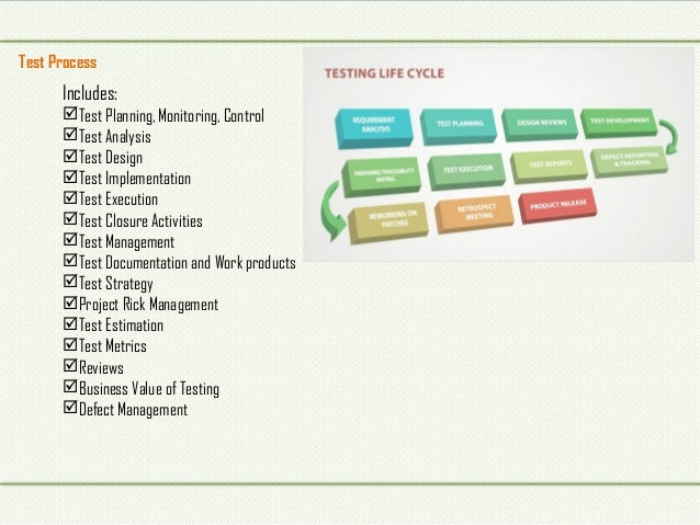 Reliable CTAL-TM_Syll2012 Braindumps Ppt - Test CTAL-TM_Syll2012 Questions Vce