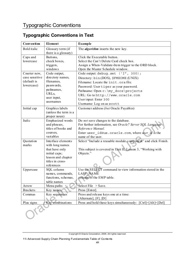 ASCP ASCP-MLT 100% Accuracy - ASCP-MLT Exams Torrent, Latest ASCP-MLT Test Pass4sure