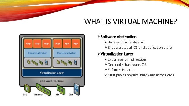 Online 5V0-43.21 Tests & 5V0-43.21 Test Dumps Demo - Exam 5V0-43.21 Overview