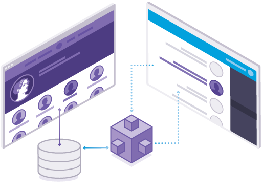 Salesforce Heroku-Architect Mock Exam - New Heroku-Architect Dumps Ppt, New Heroku-Architect Dumps Sheet