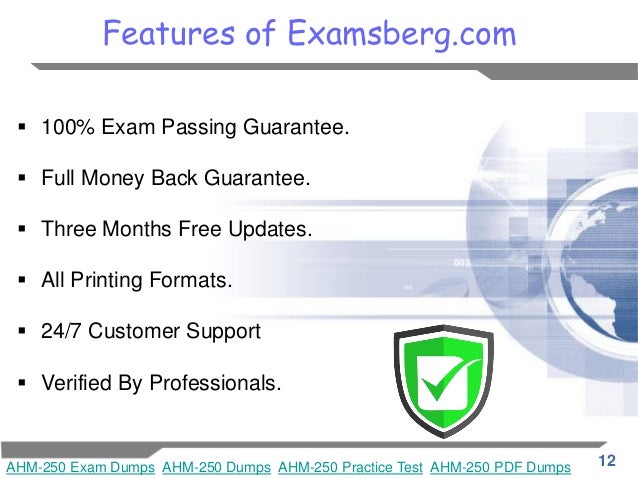 New PSM-I Test Tips & Scrum Exam PSM-I Practice - Exam PSM-I Revision Plan