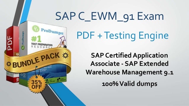 C-TS414-2021 Exam Actual Questions & SAP C-TS414-2021 Popular Exams