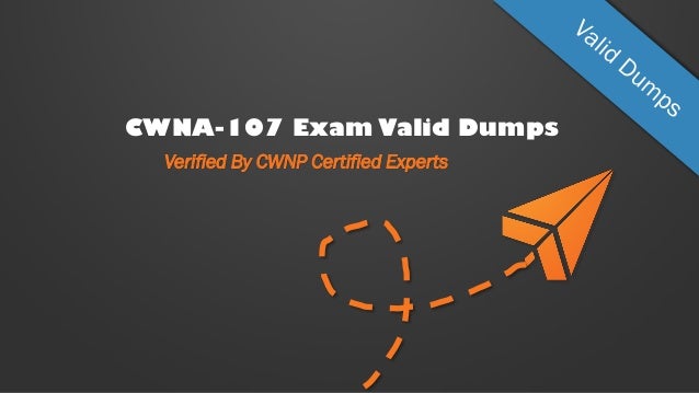 2024 CWNA-108 Reliable Test Simulator - CWNA-108 Valid Test Duration