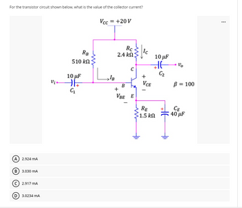 Study 030-100 Demo, 030-100 Test Book | Linux Professional Institute Web Development Essentials Exam 030 Latest Learning Material