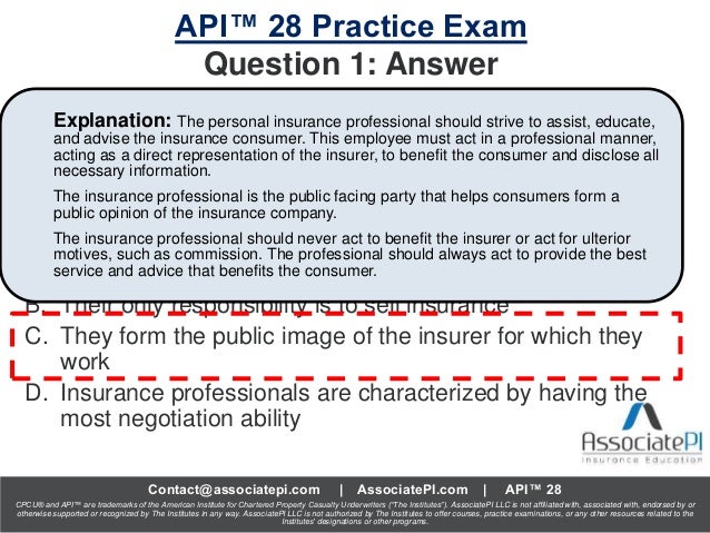 2024 API-936 Reliable Exam Cram, Valid API-936 Test Registration