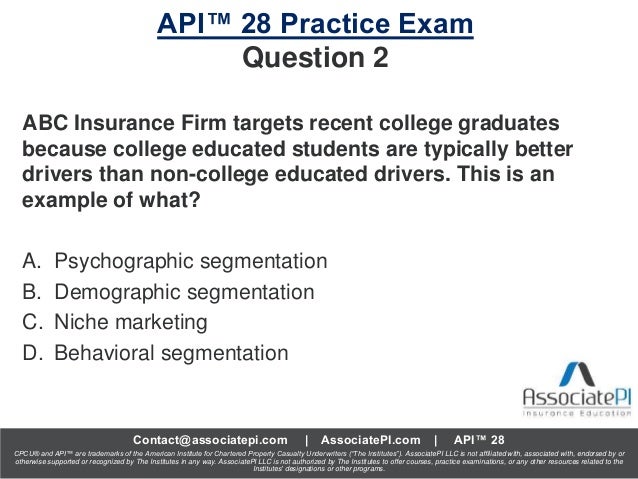 API-936 Braindumps Pdf, API-936 Reliable Practice Materials