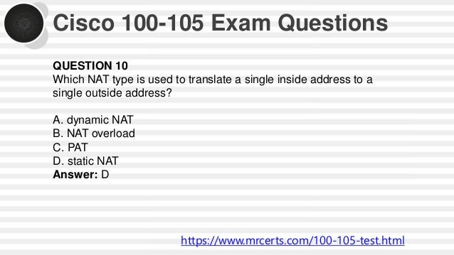 Reliable 100-490 Test Prep - 100-490 Reliable Source, Reliable 100-490 Exam Pattern