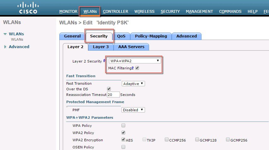 Valid PSK-I Exam Duration - Exam PSK-I Actual Tests, Practice PSK-I Engine