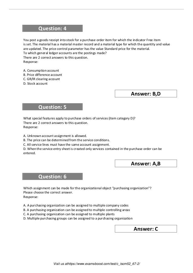 Latest C_TSCM62_67 Test Notes | C_TSCM62_67 Exam Prep & Reliable C_TSCM62_67 Test Cost