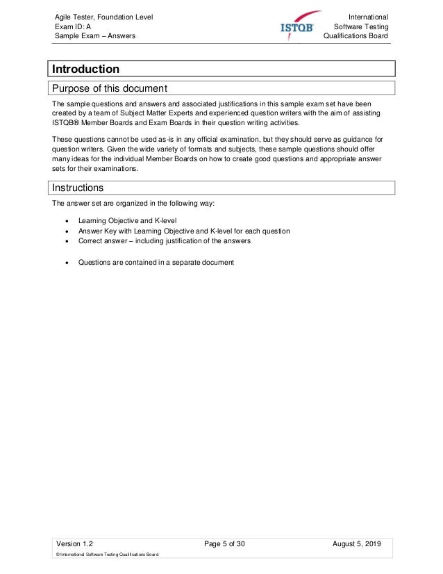 CTFL-Foundation Reliable Test Notes, Exam CTFL-Foundation Overviews | CTFL-Foundation PDF Dumps Files