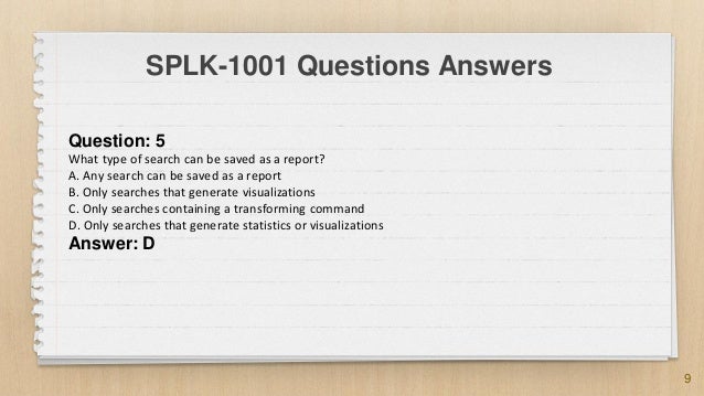 Exams SPLK-1005 Torrent & SPLK-1005 Reliable Test Labs - Exam SPLK-1005 Learning