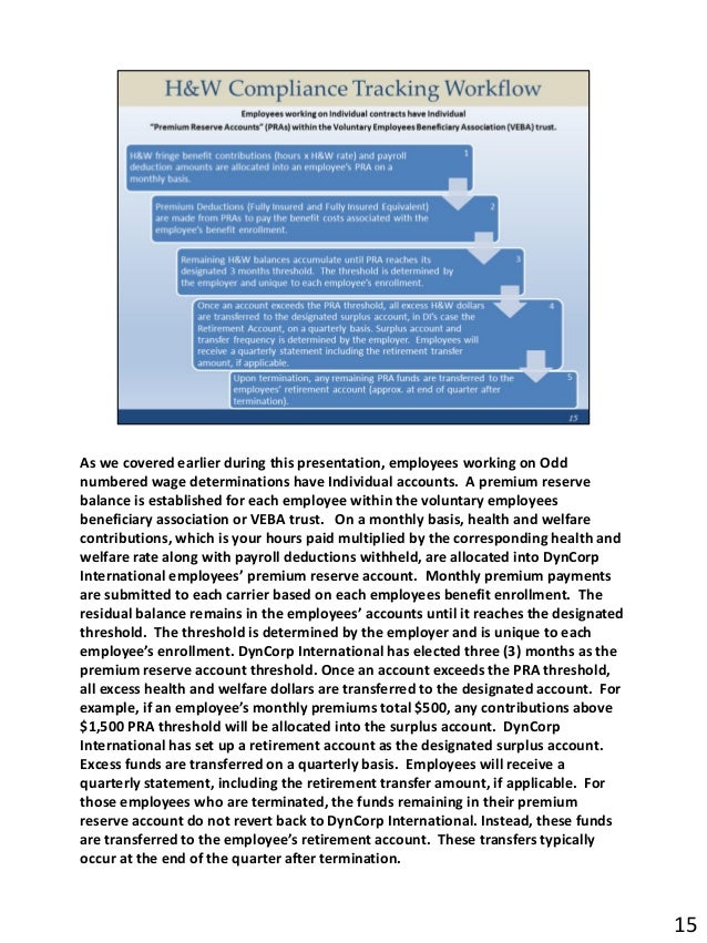 Exam SCA_SLES15 Tips & SUSE SCA_SLES15 Study Test - SCA_SLES15 Reliable Exam Testking