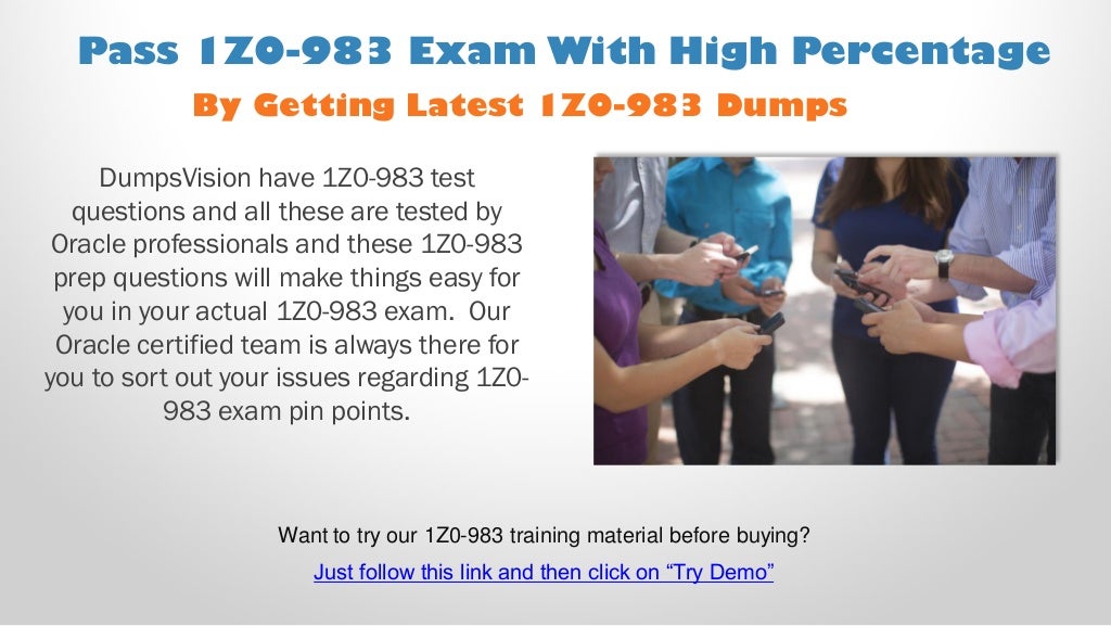 Certification 1Z0-116 Cost, Book 1Z0-116 Free | Valid 1Z0-116 Test Forum