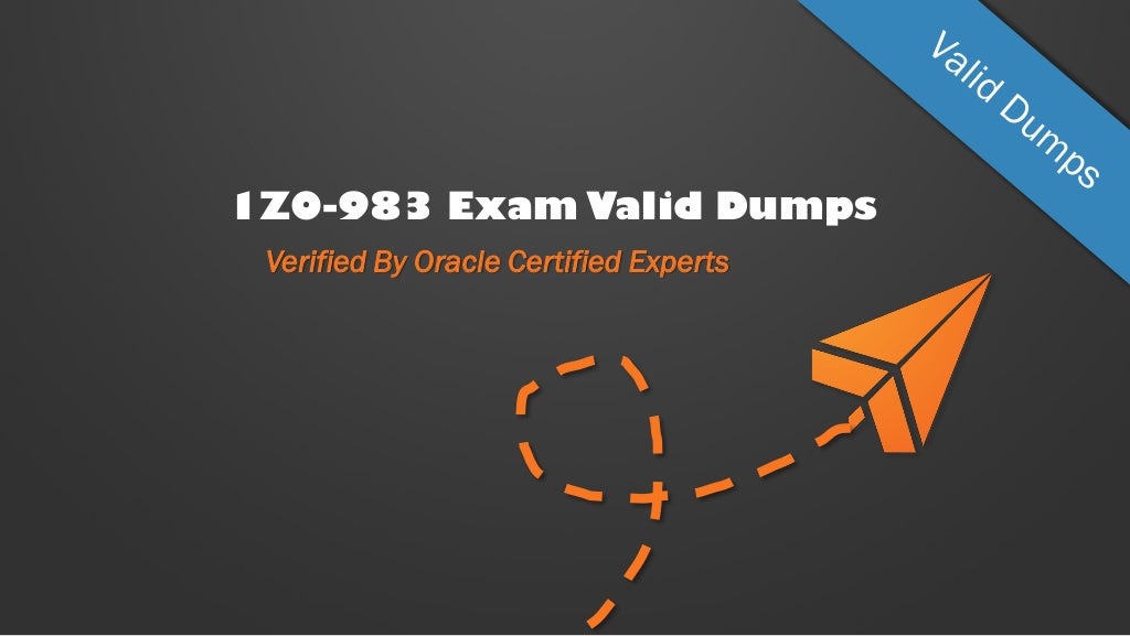 1Z0-829 Study Material - Exam 1Z0-829 Exercise, 1Z0-829 Test Prep