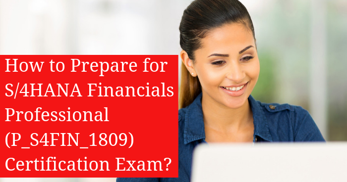 P-S4FIN-2021 Valid Exam Simulator | Latest P-S4FIN-2021 Exam Preparation