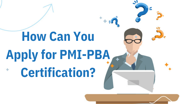 Latest PMI-PBA Exam Vce - PMI-PBA Testking, PMI-PBA Dump Torrent