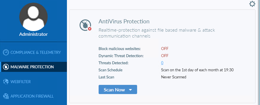 Fortinet NSE6_FML-6.4 Exam Learning | NSE6_FML-6.4 Latest Exam Testking